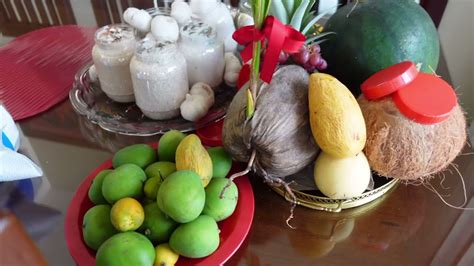 Dapat Dalhin Kapag Lilipat ng Bagong Bahay .